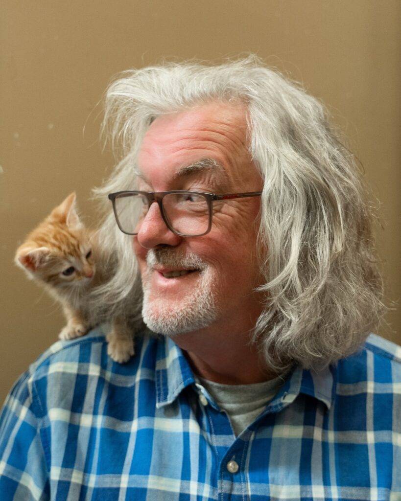 James May poked fun at his Top Gear co-stars, revealing Jeremy Clarkson and Richard Hammond often had drivers instead of driving themselves, calling it strange for car show hosts.