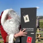 Jeremy Clarkson has launched his 2025 booze advent calendar at £95, packed with beers, ciders, spirits and merch, with golden tickets offering luxury Cotswolds getaways.