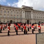 King Charles is hiring a skilled saddle maker to craft and repair harnesses for his ceremonial horses at Buckingham Palace’s Royal Mews - applications close on October 31.