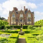 King Charles is hiring a new chef for Sandringham Estate in Norfolk - the role demands passion for seasonal cuisine and royal standards, but the salary remains undisclosed.