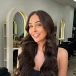 MAFS UK star Ella Morgan defends couple swappers saying this year’s cast are the worst matched yet and reminds fans the show is about drama not real life romance.