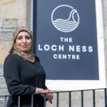 Loch Ness experts join forces with Bigfoot and Yeti hunters to form the World Federation of Legendary Monsters - a global quest blending folklore, science and mystery.