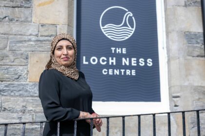 Loch Ness experts join forces with Bigfoot and Yeti hunters to form the World Federation of Legendary Monsters - a global quest blending folklore, science and mystery.