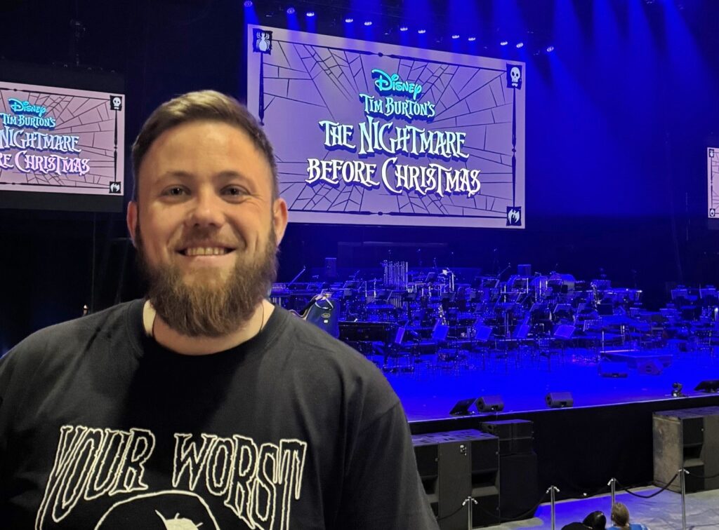 Nicole Scherzinger has faced backlash after fans claimed she arrived an hour late to her £150-a-ticket Royal Albert Hall show, performing in short segments and leaving audiences confused and disappointed.