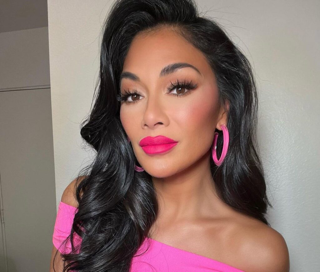 Nicole Scherzinger has faced backlash after fans claimed she arrived an hour late to her £150-a-ticket Royal Albert Hall show, performing in short segments and leaving audiences confused and disappointed.