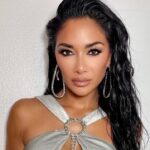 Nicole Scherzinger has faced backlash after fans claimed she arrived an hour late to her £150-a-ticket Royal Albert Hall show, performing in short segments and leaving audiences confused and disappointed.