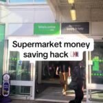 Shopper Claire Milne reveals a clever supermarket hack to save money on spices by buying from the World Foods aisle instead of condiments, slashing prices by up to 75 percent.Shopper Claire Milne reveals a clever supermarket hack to save money on spices by buying from the World Foods aisle instead of condiments, slashing prices by up to 75 percent.