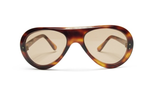 Christopher Reeve’s original Superman costume is expected to fetch up to £600,000 at Sotheby’s New York auction, alongside iconic props from Star Wars, Iron Man and James Bond.