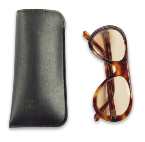 Christopher Reeve’s original Superman costume is expected to fetch up to £600,000 at Sotheby’s New York auction, alongside iconic props from Star Wars, Iron Man and James Bond.