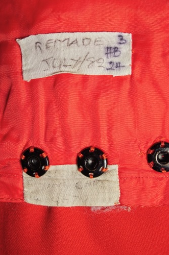 Christopher Reeve’s original Superman costume is expected to fetch up to £600,000 at Sotheby’s New York auction, alongside iconic props from Star Wars, Iron Man and James Bond.