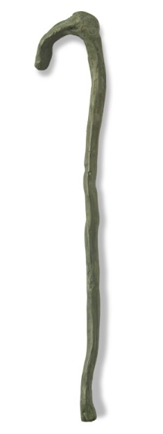 Christopher Reeve’s original Superman costume is expected to fetch up to £600,000 at Sotheby’s New York auction, alongside iconic props from Star Wars, Iron Man and James Bond.