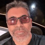 Simon Cowell has offered £1,000 and a business deal to anyone who can find Pizzaland’s lost margarita recipe, hoping to revive his favourite pizza from the defunct chain.