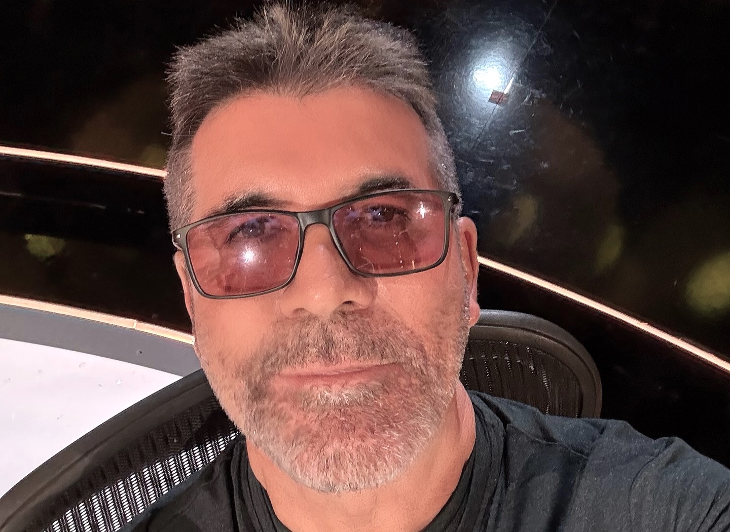 Simon Cowell has offered £1,000 and a business deal to anyone who can find Pizzaland’s lost margarita recipe, hoping to revive his favourite pizza from the defunct chain.