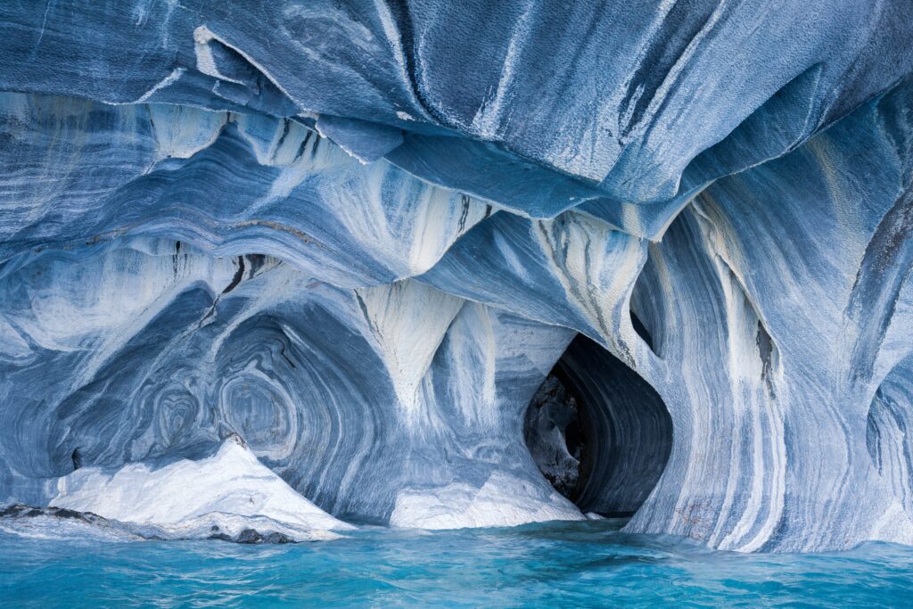 Joy Kachina from Tasmania has been named Photographer of the Year at the Natural Landscape Photo Awards 2025 for a stunning tree portfolio, while Margrit Schwarz won Photograph of the Year.