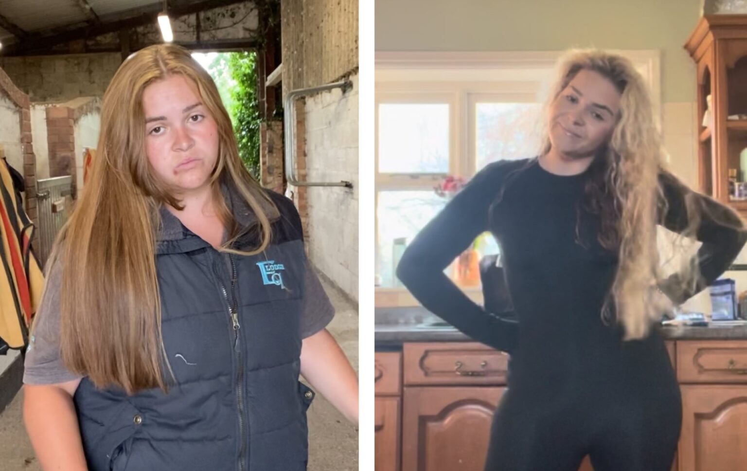 Mum-of-two Abbie Lodge dropped four stone in four months by making one daily change to her lifestyle - proving simple swaps can spark lasting weight loss success.