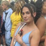 A 26-year-old NHS worker has saved £15,000 for her first home by tracking every penny and using discount codes, turning small savings on everyday buys into a major house deposit fund.