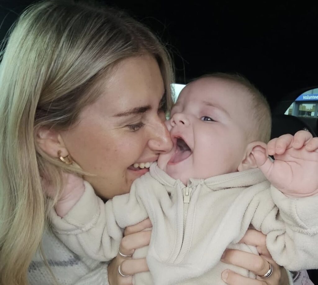 Mum saves big on Christmas by buying second hand toys on Vinted scooping bargain Disney dolls and vintage finds while stretching her budget further and inspiring others to shop preloved.