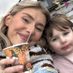 Mum saves big on Christmas by buying second hand toys on Vinted scooping bargain Disney dolls and vintage finds while stretching her budget further and inspiring others to shop preloved.