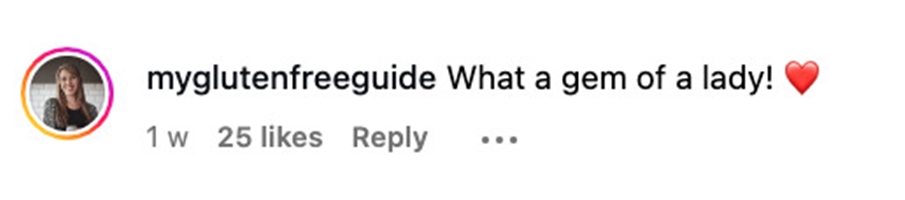 Social media comment on the post of A 7ft 1in man who struggles to fit on planes was stunned when a kind passenger gave up her seat - easing his travel stress and earning praise from millions online.