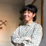 American woman in the UK reveals four British phrases she refuses to say from swimming costume to people carrier as she shares language quirks culture shocks and things she loves about Britain.