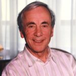 Nine original Fawlty Towers scripts owned by Andrew Sachs sold for 8905 pounds at auction as his family parts with the cherished memorabilia to ensure they are treasured.