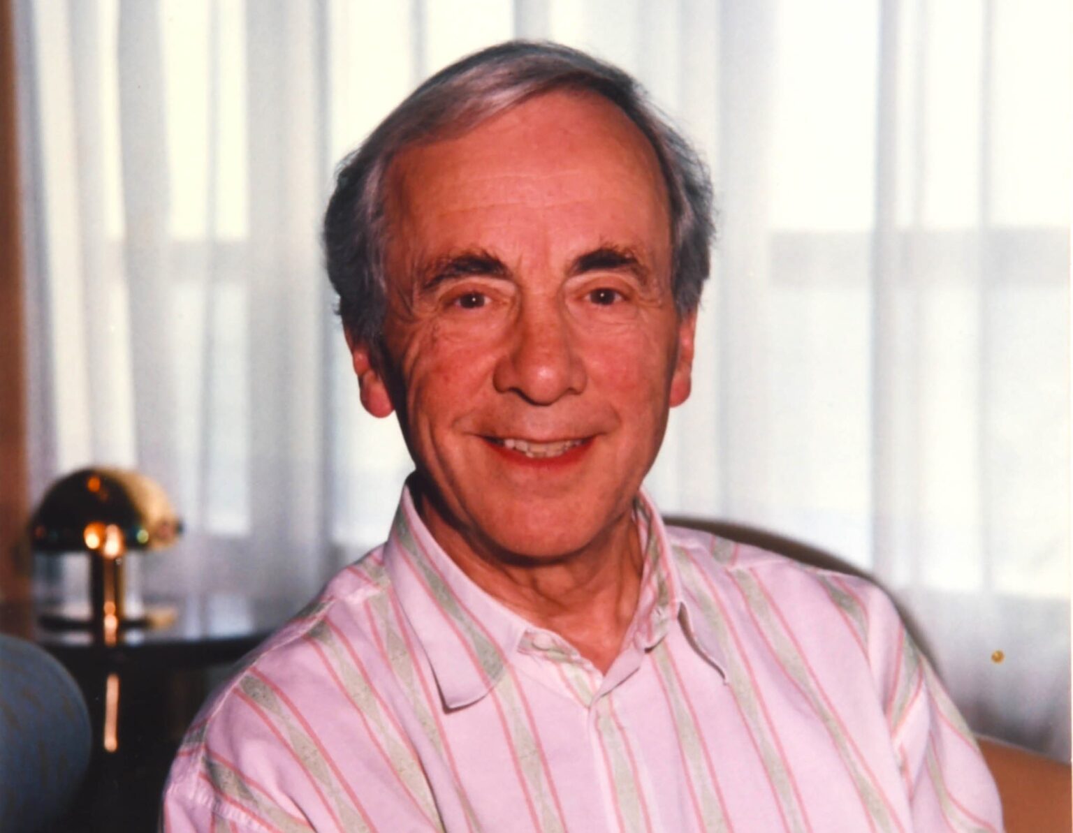 Andrew Sachs’ original Fawlty Towers scripts, including Basil the Rat and The Kipper and the Corpse, are set to fetch over £5,000 at auction in Woking, Surrey.