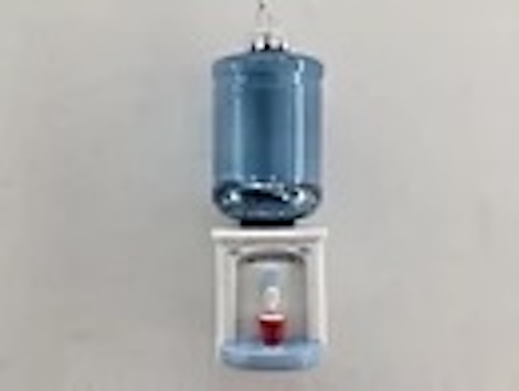 Asda’s quirky new Christmas baubles have shoppers laughing, with £4 decorations shaped like air fryers, trolleys, and even tins of peas adding humor to holiday trees.