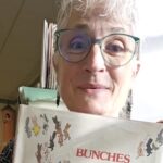 A children’s book checked out in 1979 has finally been returned to Camden Public Library after 46 years - the borrower found it while moving house and donated to the library.