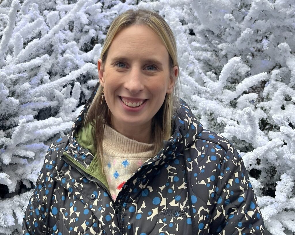 Mum Jamie-lee Birch sparks debate after rejecting pricey advent calendars, North Pole breakfasts and Christmas Eve boxes, calling festive pressures unnecessary.