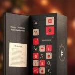 Jeremy Clarkson’s 95 pound Hawkstone advent calendar faces backlash as customers report long delays with many worried their booze filled boxes won’t arrive in time for December.