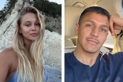 Runaway cow dubbed Pumpkin causes chaos in Palm Beach County as cops chase wrangle and befriend the escapee in a viral encounter that left locals amused and social media buzzing.