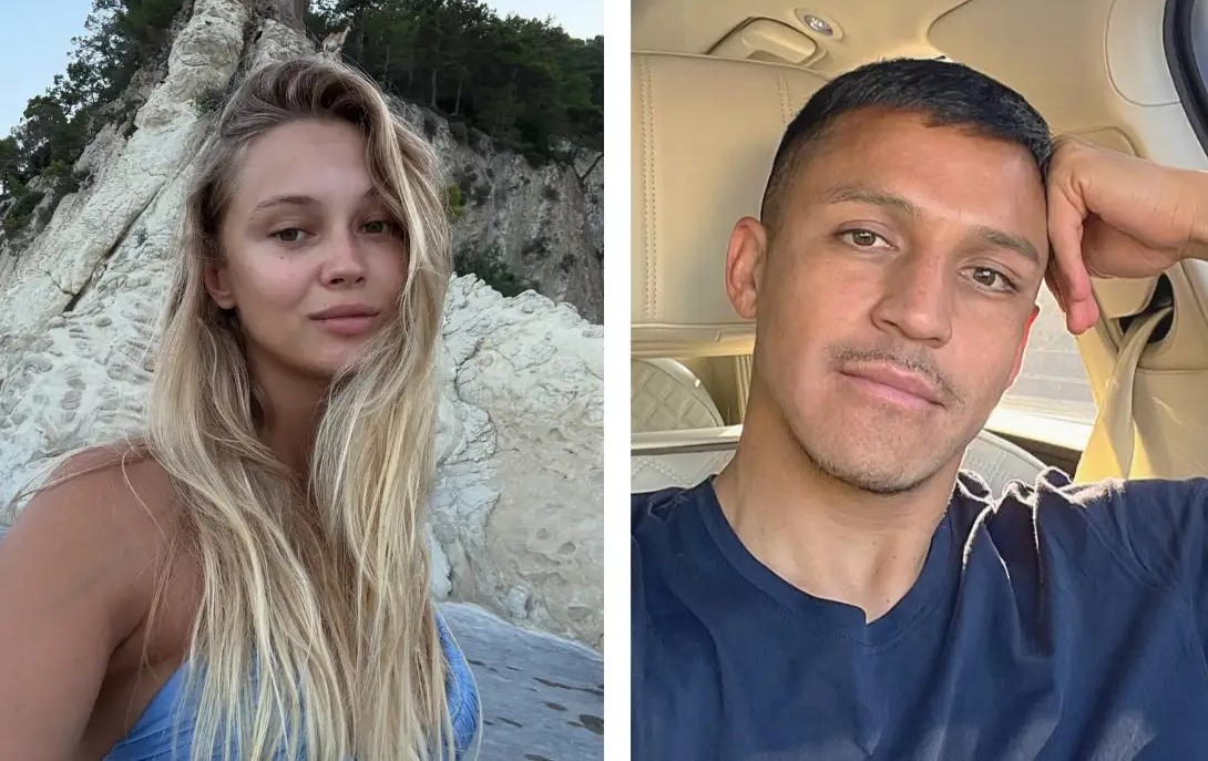 Runaway cow dubbed Pumpkin causes chaos in Palm Beach County as cops chase wrangle and befriend the escapee in a viral encounter that left locals amused and social media buzzing.