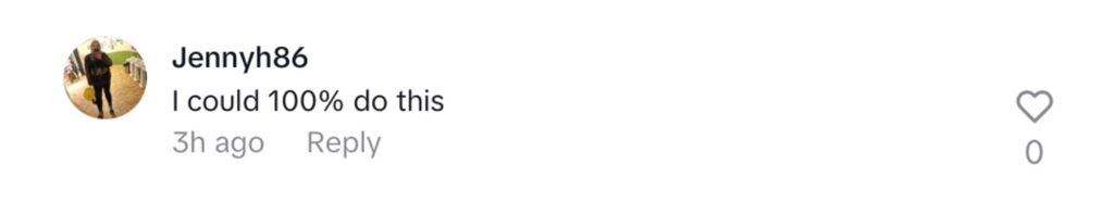 Foodie Jonny Adams tackled a 10,000 calorie roast potato challenge but quit after six minutes when the 4.5kg mountain of roasties left him bloated and sick for hours.