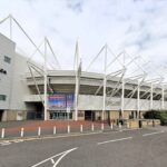 Sheffield Wednesday fans slammed Sky Sports after their Swansea clash was moved to a 12pm kick-off, with the first Sunday train from Yorkshire arriving two hours after the match ends.