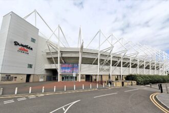 Sheffield Wednesday fans slammed Sky Sports after their Swansea clash was moved to a 12pm kick-off, with the first Sunday train from Yorkshire arriving two hours after the match ends.