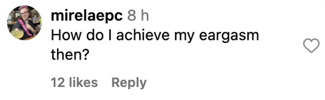 Harvard-trained doctor Saurabh Sethi warns that using cotton buds to clean ears can cause hearing loss, infections and eardrum damage, urging people to stop the dangerous habit.
