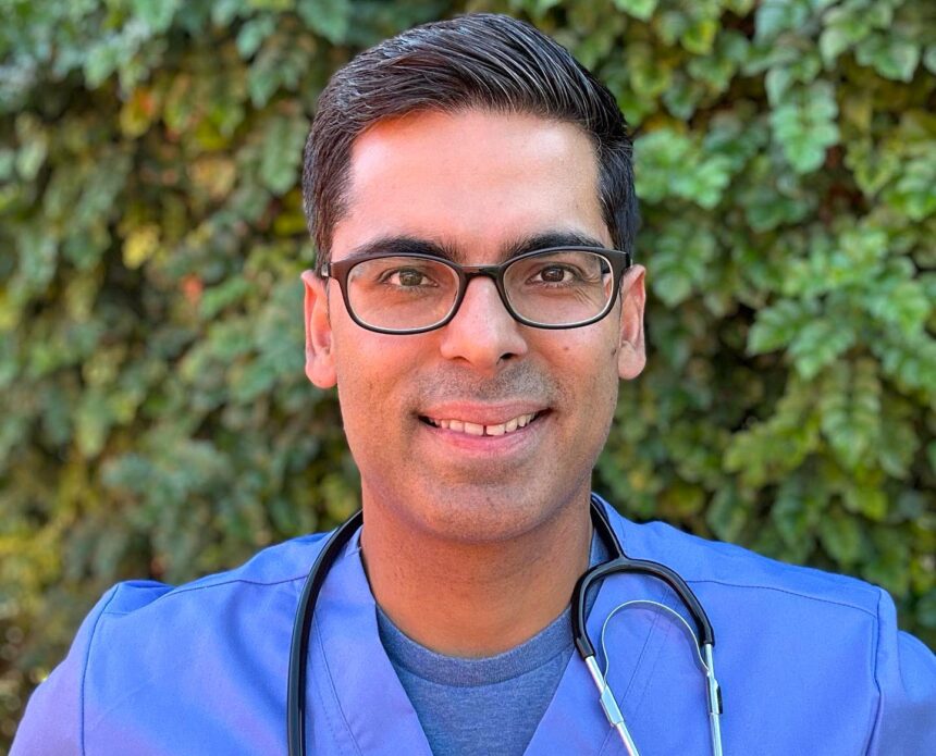 A doctor says chia flax and basil seeds act like a brush for the gut as their fibre supports digestion reduces inflammation and helps regulate bowel movements when eaten daily.