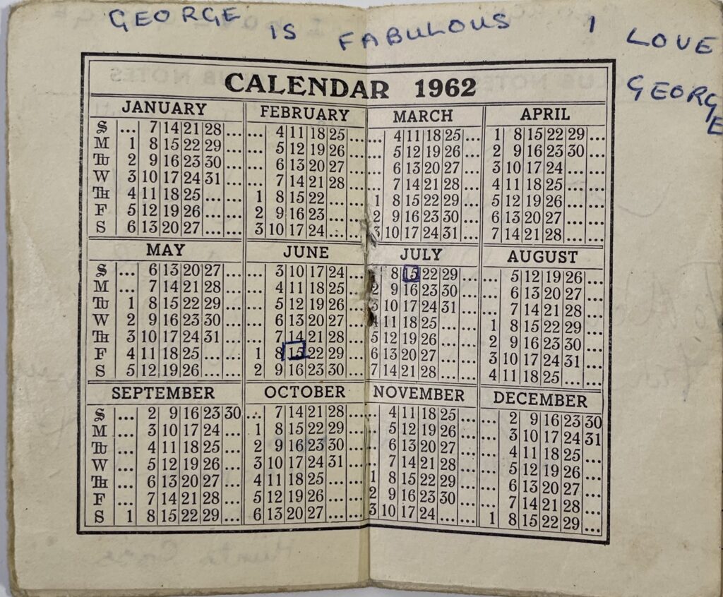 A rare 1962 Cavern Club membership card signed by the Beatles including Pete Best is up for auction for 6000 pounds offering a fragile but historic pre Ringo collectible today.