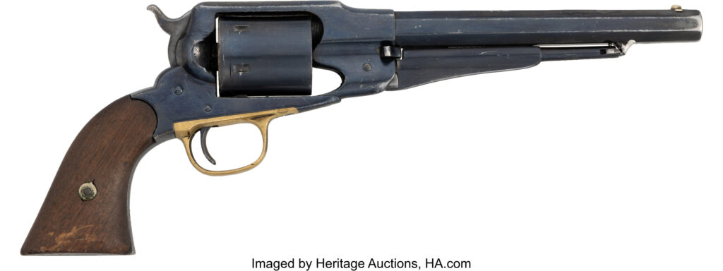 The Wicked Witch of the West’s hat from The Wizard of Oz is expected to sell for over $3M at a Dallas auction featuring rare Hollywood treasures including Star Wars and Terminator items.