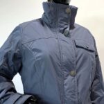 ITV is selling I’m a Celebrity jungle outfits on eBay from Richard Madeley’s gilet to Frankie Bridge’s T shirt with preloved items starting at 15 pounds as fans snap up dirty iconic gear.