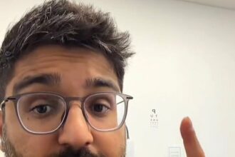 A GP warns against using cotton buds after seeing injuries from impacted wax, infections and burst eardrums, urging safer options like olive oil drops and professional removal.