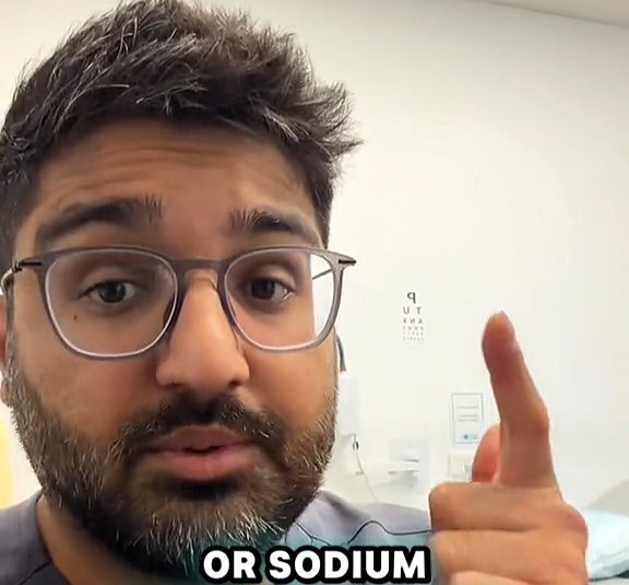 A GP warns against using cotton buds after seeing injuries from impacted wax, infections and burst eardrums, urging safer options like olive oil drops and professional removal.