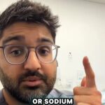 A GP warns against using cotton buds after seeing injuries from impacted wax, infections and burst eardrums, urging safer options like olive oil drops and professional removal.