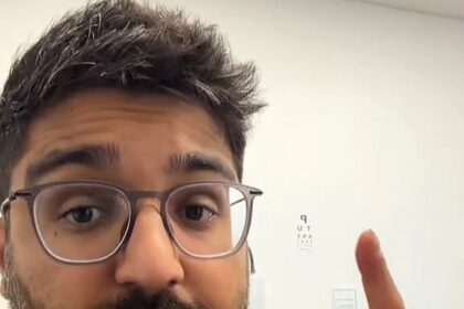 A GP warns against using cotton buds after seeing injuries from impacted wax, infections and burst eardrums, urging safer options like olive oil drops and professional removal.