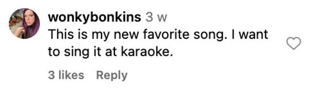 A noisy neighbour proudly posts his late night singing and petty payback songs online as constant complaints roll in, sparking viral reactions to his chaotic antics.