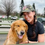 Jules the pet influencer side hustle