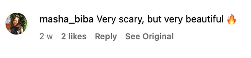 Photographer Vadim Makhorov captured the breathtaking moment thousands of walruses surrounded his boat near Ratmanov Island, stunning tourists with their sheer curiosity.