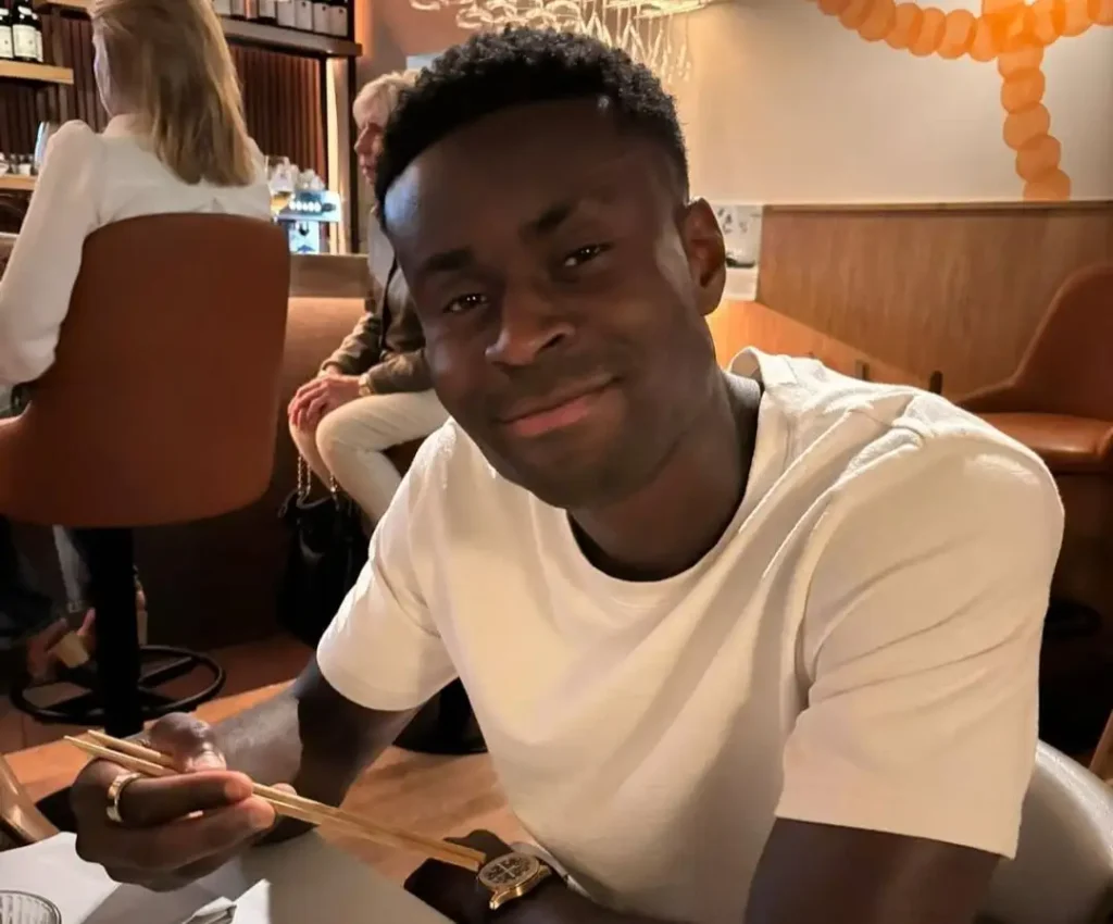 Crystal Palace fans face irony as January calendar star Marc Guehi could leave that same month with his contract expiring amid interest from Real Madrid and Liverpool.