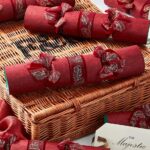 Fortnum and Mason's £1,000 luxury Christmas crackers packed with designer gifts sold out fast leaving shoppers stunned as they look ahead to the 2026 release.