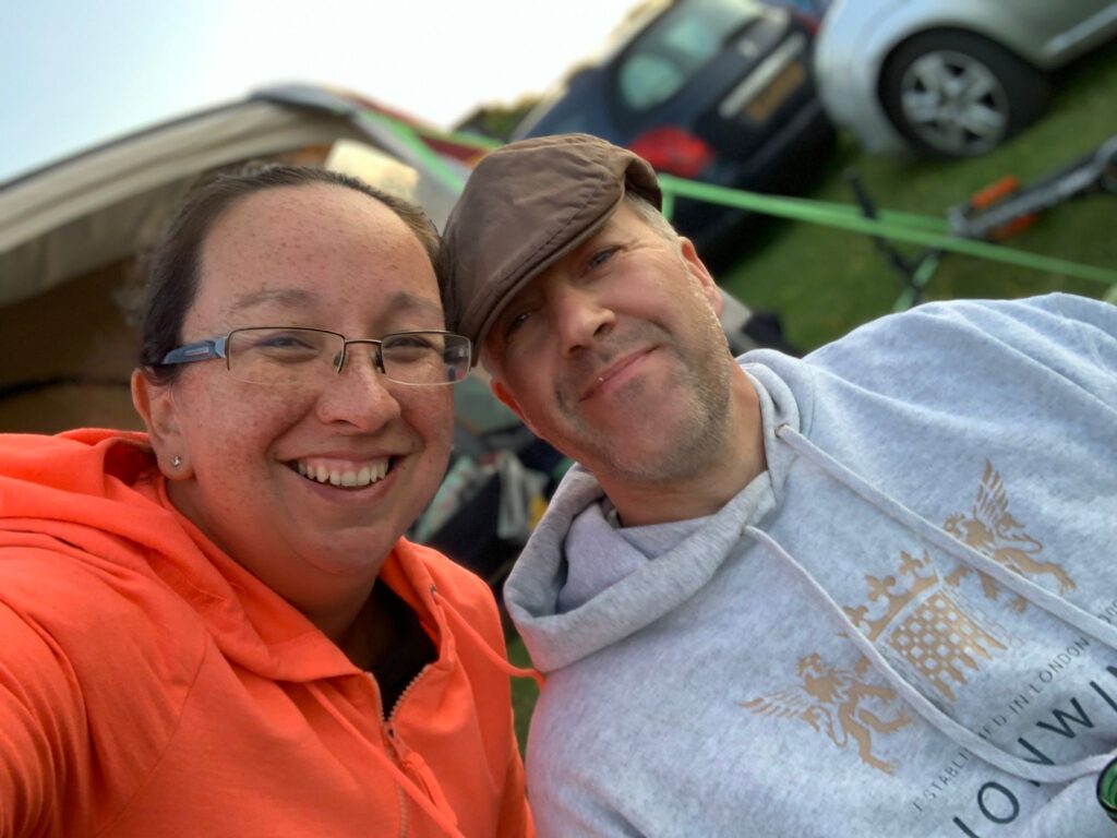 A mum was left in tears after being denied boarding to Greece due to a little-known passport rule - forcing her to spend £400 and miss part of her family holiday.